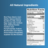 products/domata_recipe_ready-03_4lb.png