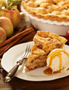 Apple Pie