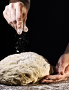Batter Bread