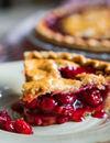 Cherry Pie