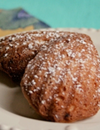Madeleines