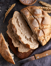 Our Favorite Gluten Free Bread