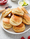 Scones