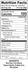 files/ScreenShot2023-09-14at5.13.00PM.png
