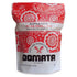 products/Pizza_Crust_-_4_Lb-v1.jpg