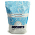 products/Recipe-Ready-Flour-Pouch-4lb_5367f0e9-1a37-48e8-9de4-eca00c537364.jpg