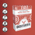 products/domata_pizza_dough-02_1205b44c-b3fb-4011-94e0-2c7eac109a06.jpg