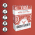products/domata_pizza_dough-02_53484bff-3906-4406-9d18-00e32154572e.jpg