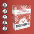products/domata_pizza_dough-02.jpg