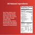 products/domata_pizza_dough-03_4lb.png