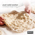 products/domata_pizza_dough-05_566ecf6a-fb24-4023-b7e5-955004e7dd92.jpg