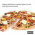 products/domata_pizza_dough-06_8aa80d55-29f8-4c9d-ad8d-49baf2273b40.jpg