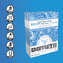 products/domata_recipe_ready-02.jpg