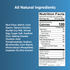 products/domata_recipe_ready-03_4lb_a19e7355-99b0-4da1-9377-e7baa935ec6d.png