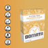 products/domata_seasoned_flour-02.jpg