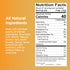 products/domata_seasoned_flour-03.jpg