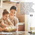 products/domata_seasoned_flour-04.jpg
