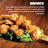 products/domata_seasoned_flour-05.jpg